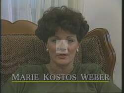 ["In this political advertisement, it is highlighted that Sherrod Brown introduced a bill to protect families from excessive medical costs and inadequate quality standards after assisting a family burdened by high medical expenses. The ad emphasizes Brown's commitment to taking on powerful medical companies and their lobbyists to ensure family protection from financial healthcare strains."]