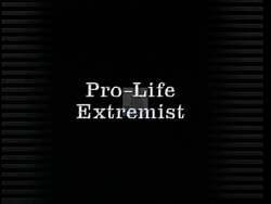 ["The 1994 campaign ad from Walter H. Capps targets his opponent Andrea Seastrand, portraying her as extremely conservative with controversial connections. It emphasizes her positions on abortion, gun control, and education, suggesting these views and her affiliations with contentious groups make her an unsuitable representative, employing a negatively charged tone to urge voter reflection."]