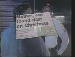 ["In the 1994 presidential campaign ad, Democratic candidate Timothy Alan Ford emphasizes his commitment to stringent anti-crime policies in Mississippi. Throughout the ad, Ford appears in community settings, passionately advocating for tough laws to combat local drug issues and stressing the importance of local values and decisive legislative action."]