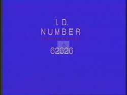["The 1994 political TV ad for Independent Party candidate Bernie Sanders features him powerfully addressing Congress and rallying supporters. Sanders is depicted as a fervent advocate for public health, workers' rights, and progressive change, consistently demonstrating leadership and determination. Numerous scenes show him speaking passionately about healthcare reforms and workers' rights, intertwined with reactions from supportive, enthusiastic crowds."]