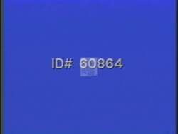 ["In the 1994 political TV ad for Roger Frederick Wicker, he is depicted as a passionate leader. Wicker speaks confidently at a podium, surrounded by supporters and campaign banners, emphasizing his legislative achievements and values. The ad overlays text to highlight his leadership qualities, achievements, and positive attributes, reinforcing his professionalism and commitment to the electorate."]