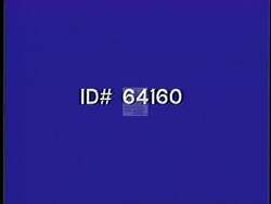 ["The 1988 political TV ad for Tom Murray uses a striking Pinocchio motif to criticize his opponent, Paul Gilmore, visually and repeatedly linking Gilmore to dishonesty. The ad employs animated sequences where Gilmore's nose grows longer as he supposedly lies about tax policies and his opponent's positions, emphasizing a narrative of repeated falsehoods."]