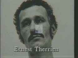 ["As I haven't received detailed specifics about the content of the Jim Donchess political advertisement, it's challenging to provide a summary. Typically, campaign adverts depict the candidate's policy priorities, personal anecdotes, and promises for positive change, aimed at persuading the viewers to support their candidacy. Without further information, a detailed recap of this particular ad is not attainable."]