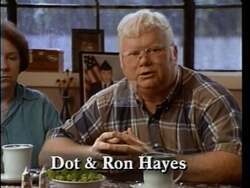 ["The political TV ad from Democrat Jim Bunn's 1995 campaign centers on the devastating impact of reduced safety regulations in the workplace. Through a series of poignant scenes featuring grieving parents and a sorrowful family mourning their son Patrick's preventable death, the ad forcefully argues against political decisions to cut safety measures, urging greater accountability and the prioritization of worker safety."]