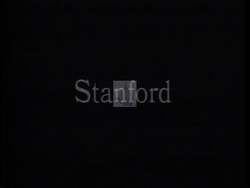 ["The 1992 political TV ad for Michael Huffington appears to focus on intimate, personal connections, depicting several scenes of a couple embracing tightly in various softly lit, romantic settings. These images likely sought to convey warmth, love, and relatable human emotion, potentially aiming to soften the candidate's image or connect on a personal level with voters."]