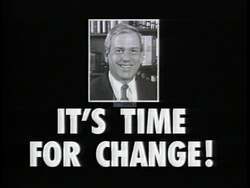 ["Bill Price's 1992 political ad emphasizes his commitment to fighting corruption and advocating for change in Congress. Portrayed as a decisive prosecutor, Price communicates his political integrity and achievements through energetic speeches and direct appeals to viewers. The ad reinforces his image as a fresh and necessary choice for Oklahomas congressional seat, highlighting his anti-corruption efforts and dedication to integrity and positive change, while stirring audiences with his optimism and confidence."]