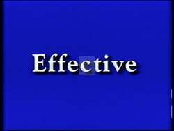 ["In the 1992 TV ad, Republican candidate Bill Price presented himself as a confident, seasoned leader, often seen speaking energetically at a podium surrounded by American flags and supportive banners. With emphatic support from crowds at various events, the ad emphasized his conservative values and leadership qualities through imagery and direct appeals to viewers."]