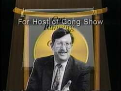 ["The 1994 political TV ad for Democratic Party candidate Marjorie Margolies-Mezvinsky portrays opponent John Fox in a negative light. The ad features multiple scenes of Fox at political events, often looking defensive or controversial in front of unimpressed audiences. Newspapers criticize him, highlighting his controversial stances and career stagnation, underscoring his unsuitability for the office."]