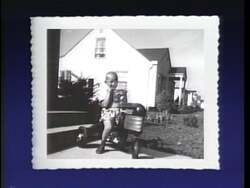 ["The 1988 political TV ad for Republican Doug Carl showcases him as a community-focused leader. It features warm scenes in family settings, Carl interacting positively in town hall meetings, and engaging with various constituents in Macomb County. The repeated depictions of Carl in community interactions and family environments underline his commitment to unity, leadership, and traditional values."]