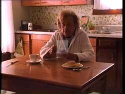 ["In the 1992 campaign ad, Democratic Party candidate Dick Durbin addresses the issue of high prescription drug costs. Through various scenes, Durbin speaks passionately in different settingsincluding Congress and an officeabout his commitment to legislative change to ensure fair, affordable prescriptions for Illinois families, highlighting his dedication to consumer protection and healthcare reform."]