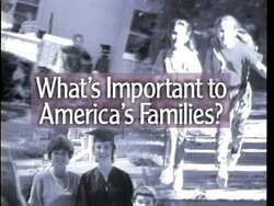 ["The 1996 political TV ad contrasts Andrea Seastrand and Walter Capps on pension protection, targeting elderly voters. It highlights Seastrand's perceived lack of support for pension security through scenes of worried seniors reviewing pension documents alongside Capps's advocacy for stronger protections. Urgent calls to action punctuate an ad fostering concern and decisiveness among viewers."]
