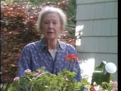 ["In the 1996 political TV ad, Republican Andrea Seastrand targeted senior citizens concerns about Medicare, emphasizing the urgency of reform. Through various scenes of elderly individuals discussing healthcare, reviewing documents, and expressing support, the ad highlighted Seastrand's advocacy for a plan to increase Medicare benefits and ensure choice retention, underpinned by a Republican reform strategy to save and enhance Medicare's financial sustainability."]