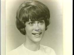 ["In her 1996 political TV ad, Republican candidate Anne Meagher Northup focused on family values and healthcare, prominently featuring scenes with elderly couples and their adult children to emphasize the importance of Medicare expansion. Northup personally appeared in various family settings, advocating for stronger support and enhancements to Medicare, aligning her campaign closely with issues affecting the elderly and their families."]