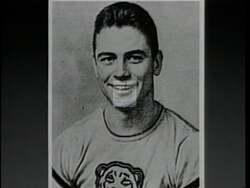 ["The 1996 presidential campaign ad for Lee Herbert Hamilton emphasizes Indianas deep-rooted values through basketball imagery. Set against rural sunsets and traditional backdrops, scenes of spinning basketballs, bustling courts, and dedicated youth convey themes of community spirit, tradition, and perseverance, capturing the essence of Hoosier identity and heritage."]