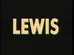 ["In the 1996 presidential campaign ad, Joe Wright, a seasoned and determined tobacco farmer, stands firmly in his field, embodying resilience and rural expertise. Throughout the scenes, Wright emphasizes his stance against FDA regulations and advocates for a united congressional approach to leadership, using his agricultural background to connect and convey authenticity."]