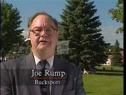 ["In this 1996 ad, John Elias Baldacci is portrayed across various settings, emphasizing his dedication to ethical governance and integrity. Baldacci, seen both in offices and among Maine's working people, discusses legislation, engages with colleagues, and interacts sincerely with local workers, highlighting his strong connection to Maines values and residents."]