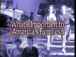 ["The 1996 political TV ad features various scenes of elderly individuals worried about the affordability and future of Medicare. It highlights their struggles with rising costs and presents a stark contrast between political candidates Jim Longley and Tom Allen, criticizing Longley's vote to cut Medicare funding while framing Allen as the preferable choice for seniors concerned about healthcare."]