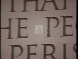 ["In his 1996 presidential campaign ad, Republican Jon Lynn Christensen passionately outlines his vision for America, emphasizing his political achievements and goals. He pledges to prioritize safety, education, fiscal responsibility, and community welfare, positioning himself as a dedicated advocate for Nebraska and national progress. His commitment to public service and policy success underpins a fervent appeal for support."]