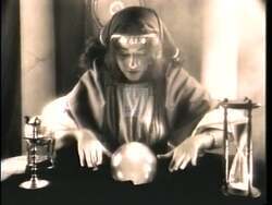 ["The 1996 Republican political TV ad attacks Democratic control, depicting Congress, worried voters, concerned individuals reviewing finances, and opposing Democratic candidate Connie McBurney. It criticizes tax increases and political spending, urging voters to reject Democratic policies to avoid negative consequences. The tone is critical and aimed at swaying public opinion."]