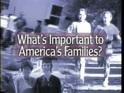 ["In the 1996 Democratic political ad, a distressed elderly woman expresses her worries about rising Medicare costs amidst a political debate. The ad emphasizes the contrasting stances of the candidates on Medicare funding, highlighting the potential financial strain on seniors. The scenes consistently portray her concern and the importance of political choices impacting Medicare affordability."]