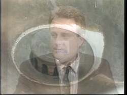 ["In her 1992 campaign ad, Ada Deer champions community investment, focusing on education and healthcare to enhance economic security. The ad contrasts her priorities with her opponent's emphasis on deficit reduction. It features scenes of Deer engaging with local workers, speaking passionately at events, and advocating for substantive economic support."]