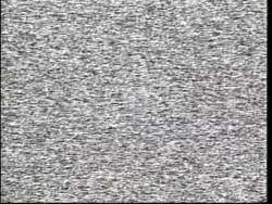 ["In her 1992 political TV ad, Democratic Party congressional candidate Ada Deer critiques her opponent, Republican Scott Klug, presenting herself as a firm supporter of the Clinton-Gore policies. The ad showcases scenes of Deer speaking against a backdrop of American flags and campaign banners, alongside text and visuals that emphasize her alignment with Democratic values and leaders, aiming to underscore the sharp political differences between her and Klug."]