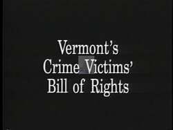["In her 1996 campaign ad, Republican Susan W. Sweetser emphasizes her commitment to fiscal responsibility and leadership in budget management. She presents herself addressing various audiences, passionately advocating for budget and welfare reforms, and highlighting her successful role in eliminating Vermont's deficit without raising taxes, showcasing her leadership qualifications for Washington."]