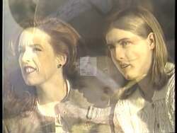 ["In her 1996 presidential campaign ad, Republican candidate Susan W. Sweetser emphasizes her dedication to enhancing children's futures. She passionately advocates for improving jobs, education, and healthcare, while prioritizing family and community safety. Throughout the ad, Susan presents herself as a concerned, working mother committed to fiscal responsibility and the well-being of the next generation."]