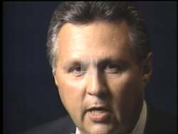 ["In a heartfelt political ad, Virginia Urbina Jones endorses her son, Charlie Jones, for Congress, passionately highlighting his veteran status and staunch commitment to enhancing healthcare, Medicare, Medicaid, and veterans' rights. She fervently advocates for his ability to serve and protect the rights of his constituents."]