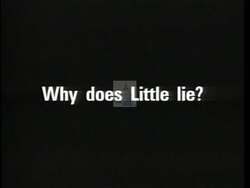 ["In this 1993 political TV ad, Republican Bob Riley vehemently defends himself against ethics accusations while casting opponent Ted Little as unethical and excessively liberal. Throughout various scenes, including speeches and direct addresses, Riley focuses on contrasting his own conservative values against Little's alleged misconduct and liberal policies, emphasizing endorsements and his own integrity."]