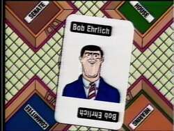 ["The 1996 political ad for Connie Galiazzo DeJuliis features repeated critiques by Bob Ehrlich regarding her voting absences, which were due to family health emergencies. The ad portrays Ehrlich negatively, emphasizing his lack of awareness and sensitivity towards DeJuliis's legitimate reasons. It underscores her support for the Family Leave Act, countering Ehrlich's misleading attacks."]