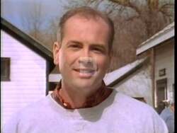 ["The 1996 political TV ad for Rick Weiland emphasizes his dedication to enhancing community service and volunteerism in South Dakota. Throughout the ad, Weiland is shown speaking passionately at various community events and actively participating in charity work, promoting values of teamwork, civic engagement, and cooperative leadership."]