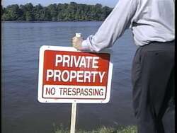 ["In Bart Gordon's 1996 campaign ad, he strongly emphasizes environmental protection for Tennessee. Standing by a lake, Gordon manifests determination and commitment to tackling issues like lake pollution and nuclear waste. The ad portrays him as a staunch advocate for safeguarding local natural resources and community interests, projecting a confident and environmentally conscious image."]