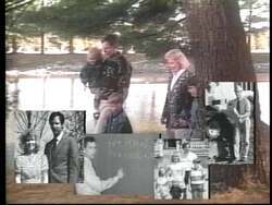 ["In his 1996 campaign ad, Republican Mark Neumann focuses on his congressional role, advocating for fiscal responsibility and underscoring a dedication to protecting Social Security and Medicare. Throughout the ad, Neumann, positioned in formal settings like at a podium or desk, repeatedly emphasizes his commitment to America's seniors and future generations."]