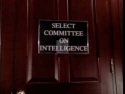 ["Barbara Bailey Kennelly's 1990 presidential campaign ad portrays her as a confident and experienced leader. Featuring scenes of her addressing Congress and interacting in governmental settings, the ad emphasizes her dedication and leadership qualities, aiming to establish her as a trustworthy choice for President among voters."]