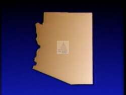 ["In her 1992 presidential campaign ad, Democratic candidate Virginia Yrun fervently advocates for stringent environmental policies. She speaks directly to viewers about the necessity of tackling toxic, nuclear, and industrial pollution. Yrun makes assertive pledges to push for these crucial changes in Congress, emphasizing her commitment to safeguard the environment through substantial policy reforms."]