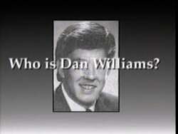 ["In Helen Chenoweth's 1996 campaign ad, her opponent Dan Williams is depicted as a hypocritical liberal trial attorney who doesnt represent Idaho's traditional values. The ad features Williams at several podiums, labeled as out-of-touch and wrong for Idaho families. He is criticized for opposing financial reforms and for controversial stances, aiming to portray him as contradictory and untrustworthy to the voters."]