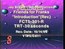 ["In the 1996 campaign ad, Gary Franks showcases his dual passions: politics and basketball. Featured scenes alternate between Franks confidently addressing Congress and demonstrating basketball skills, paralleling his political determination with athletic prowess. The ad highlights his leadership qualities and ability to stay focused under pressure, aiming to resonate with a broad audience by illustrating his dedication and personable nature through community and sports involvement."]