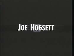 ["The 1994 political TV ad for Joe Hogsetts presidential campaign highlights his commitment to fiscal responsibility and Indiana values. Featuring scenes of Hogsett passionately delivering speeches at various rallies and events, the ad emphasizes his dedication, local roots, and leadership qualities, aiming to resonate with Indiana voters seeking reliability and integrity in a candidate."]