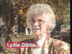 ["In the 1994 campaign ad, John Massie Myers positions himself as a positive force in contrast to his opponent, Mike Harmless. The ad features criticisms of Harmless's negative campaigning, using distorted images and texts to underscore the negativity, while highlighting Myerss positive track record and outlining his future-oriented plans."]