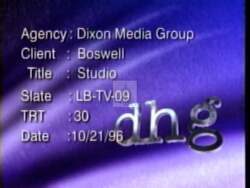 ["In Leonard Boswell's 1996 campaign ad, he firmly criticizes opponent Mike Mahaffey for resorting to negative advertising, breaking a pledge for positivity in Iowa's political campaign. Boswell emphasizes his own track record of bipartisan achievements, including budget balance and tax cuts, portraying himself as the constructive and honorable choice for voters."]