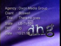 ["In a 1996 TV ad, Democratic candidate Leonard Boswell criticizes his opponent for engaging in negative campaigning. Boswell highlights his own successes, focusing on achievements in budget management, tax reductions, and welfare reform. He advocates for bipartisan cooperation and presents himself as a positive alternative, dedicated to constructive political discourse."]