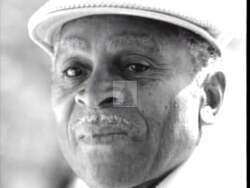 ["The 1996 political TV ad against Democratic candidate Helen Chenoweth highlights her votes to cut Medicare, connecting her actions to favoring tax breaks for the wealthy. Scenes portray elderly individuals feeling betrayed and critical, with ad text targeting Chenoweth's legislative decisions. The ad aims to showcase the negative impact of her policies on elderly citizens."]