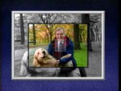 ["The 1996 campaign ad for Republican candidate George R. Nethercutt features him in various professional and legislative settings. Emphasizing leadership, Nethercutt advocates for civic responsibility, legislative reform, and welfare improvements. The ad portrays him as a confident, effective congressman committed to community service and political success."]