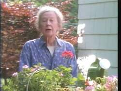 ["The 1996 political TV ad for Republican candidate Mark Neumann focuses on his commitment to safeguarding Medicare from impending bankruptcy. Featuring scenes of elderly individuals engaging with news about bipartisan efforts and Neumann's specific action plans, the ad aims to evoke emotions of concern and relief among seniors, reinforcing Neumann's role as a protector of vital healthcare benefits. The visuals enhance his platforms reliability and appeal to voters concerned about healthcare security."]