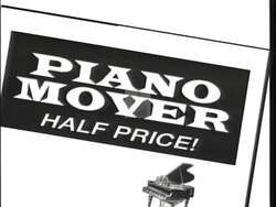 ["In this 1996 political TV ad for Democratic Party candidate Bill Coyne, he is depicted addressing large crowds with confidence, emphasizing his commitment to taking effective and impactful action rather than just discussing problems. He presents himself as a proactive leader ready to implement actionable plans."]