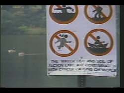 ["The 1988 political TV ad for Tim Johnson emphasizes his commitment and effectiveness as a congressman. It showcases scenes of him taking the oath, working diligently at his desk, and speaking persuasively in the House Chamber. Colleagues listen intently, demonstrating his respect across the aisle and his leadership in significant legislative negotiations. The ad portrays Johnson as a dedicated and influential leader."]