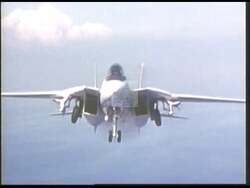 ["The 1990 political TV ad for Democratic Party candidate Claude Harris showcases a strong focus on national defense. Across various scenes, Harris is portrayed as a decisive, passionate advocate for maintaining robust national defense capabilities. He is seen speaking in Congress, at podiums, and in boardrooms, consistently emphasizing his commitment to America's security and leadership."]