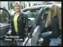 ["In his 2002 presidential campaign ad, Republican Jeb Bradley focuses on economic issues, promising tax relief, job creation, and affordable healthcare. Addressing American families from various settings, including a podium and office, Bradley emphasizes his commitment to supporting families and businesses through enhanced financial policies and healthcare benefits."]