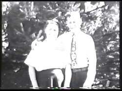 ["The 1998 political TV ad for Democratic candidate Jim Humphreys exemplifies his commitment to healthcare and education reforms. Scenes of Humphreys among supporters and speaking at various events convey his approachability, resilience from humble beginnings, and dedication to improving the lives of his constituents. Emphasizing grassroots values, he champions policies that resonate deeply with West Virginian needs."]